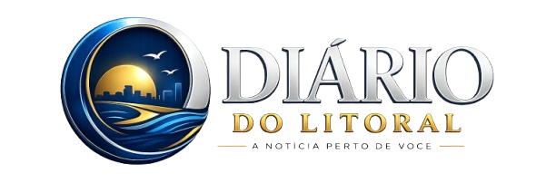 A voz do litoral paranaense